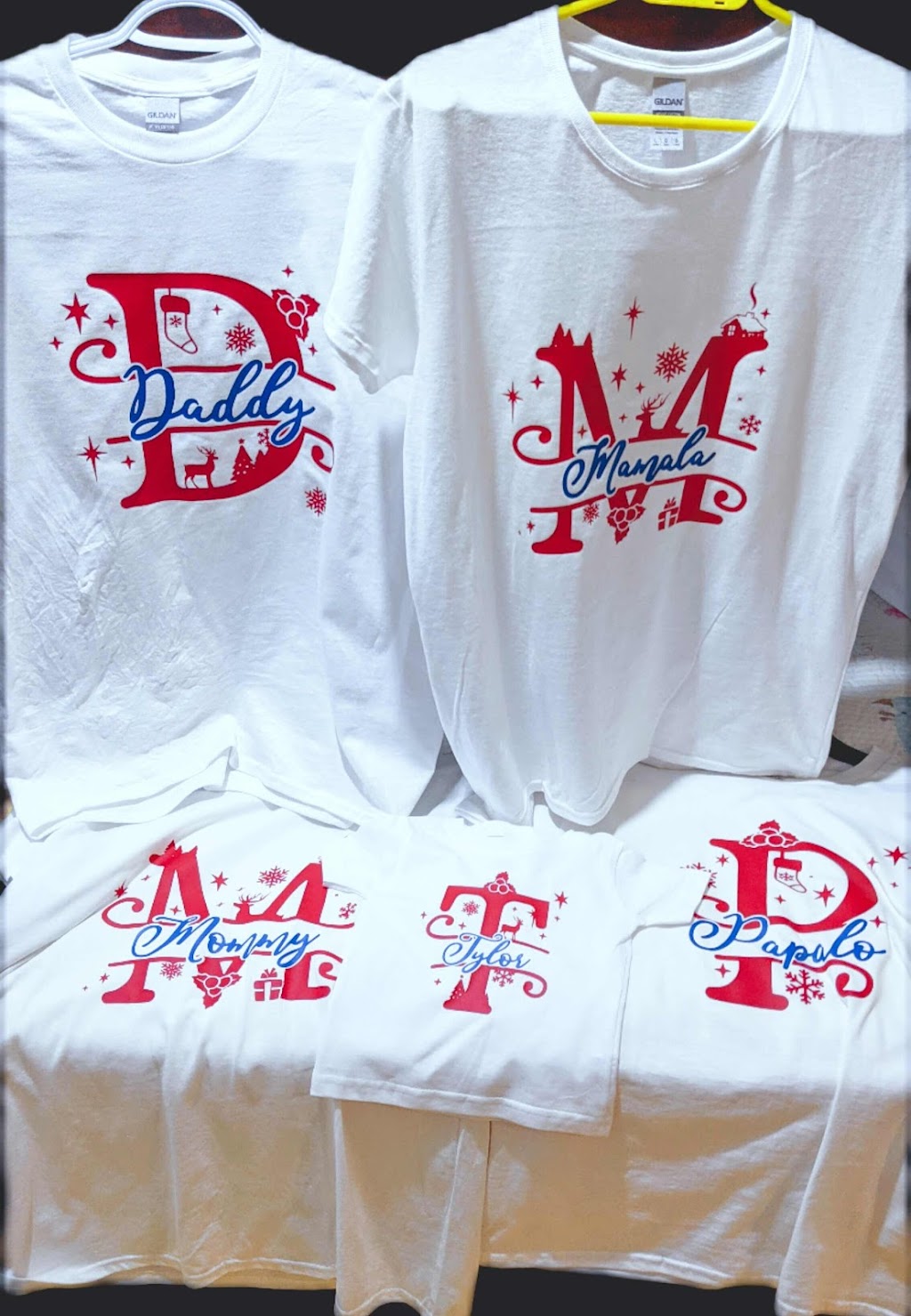 Blessed Crafts & Print | ONLINE STORE: Huron, Huron St, London, ON N5Y 4L9, Canada | Phone: (226) 637-0925