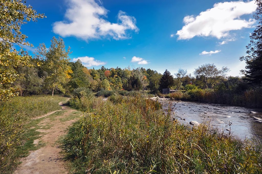 Rouge National Urban Park, Twyn Rivers | 55 Twyn Rivers Dr, Scarborough, ON M1B, Canada | Phone: (416) 264-2020
