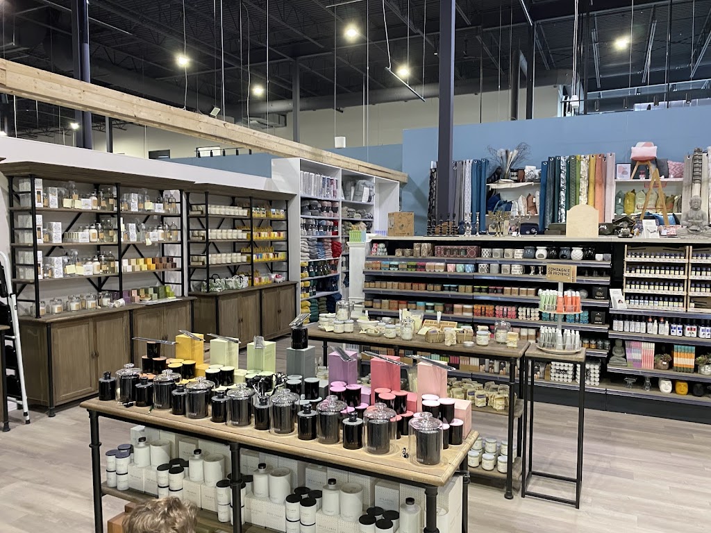 archipel | 8100 Bd Cousineau, Saint-Hubert, QC J3Z 0G8, Canada | Phone: (450) 878-3366