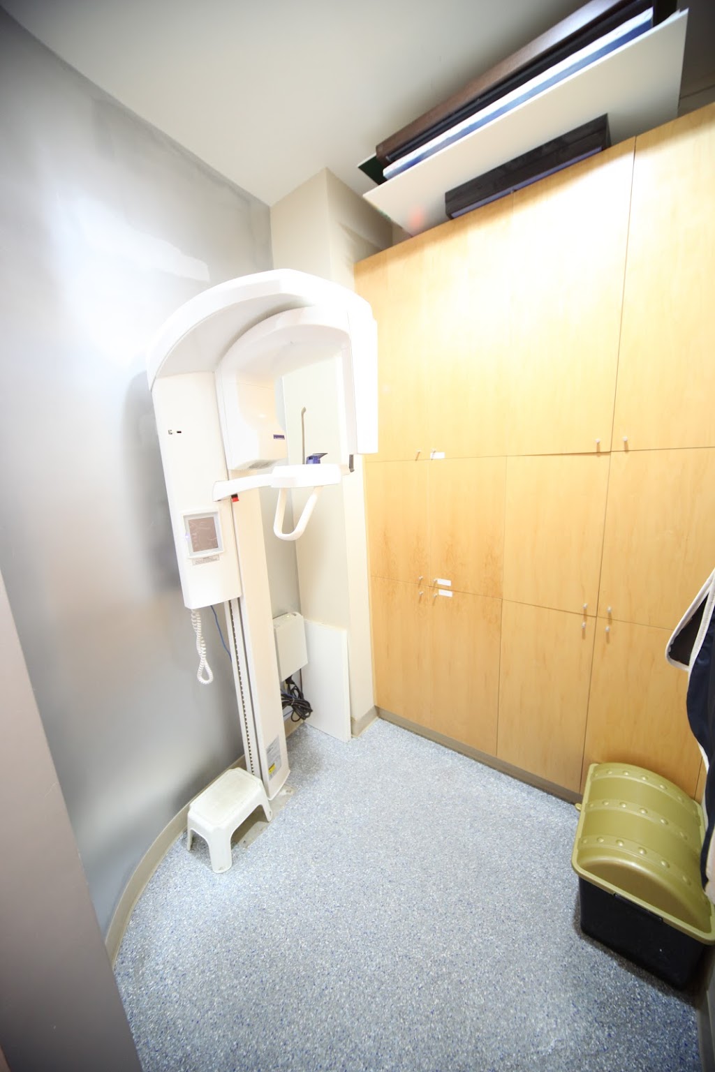 Millwoods Family Dentistry | 4349 50 St NW, Edmonton, AB T6L 7E8, Canada | Phone: (780) 440-2955