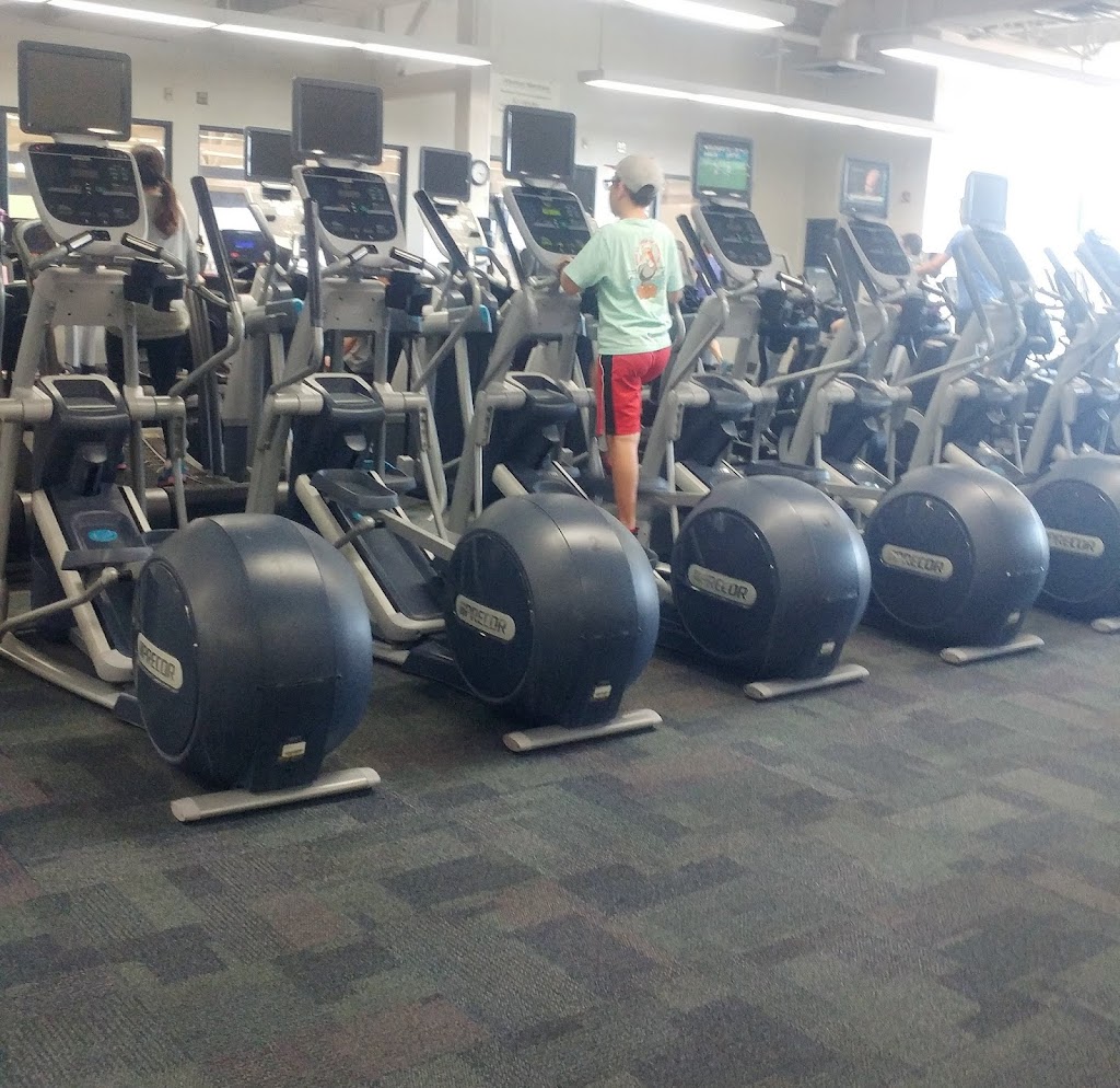 Jamie Platz Family YMCA | 7121 178 St NW, Edmonton, AB T5T 5T9, Canada | Phone: (780) 481-9622