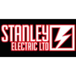Stanley Electric Ltd | 206 Sutherland Ave, Selkirk, MB R1A 0M1, Canada | Phone: (204) 485-7181