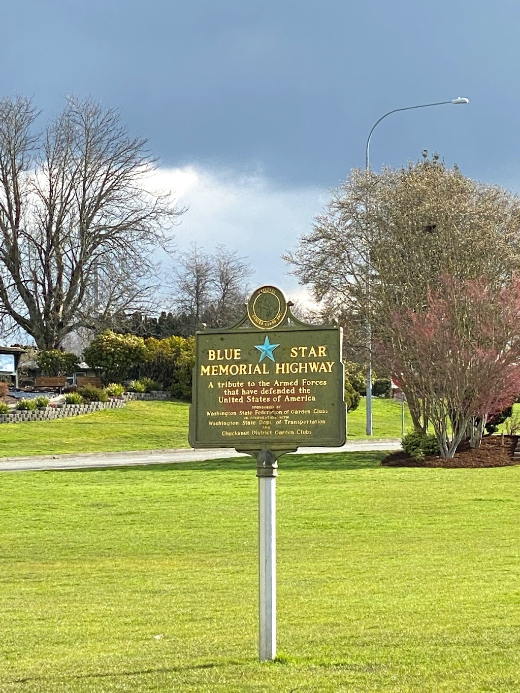 Canada Border Services Agency - Peace Arch Point of Entry | 16823 Peace Park Dr, Surrey, BC V3S 9N8, Canada | Phone: (800) 461-9999