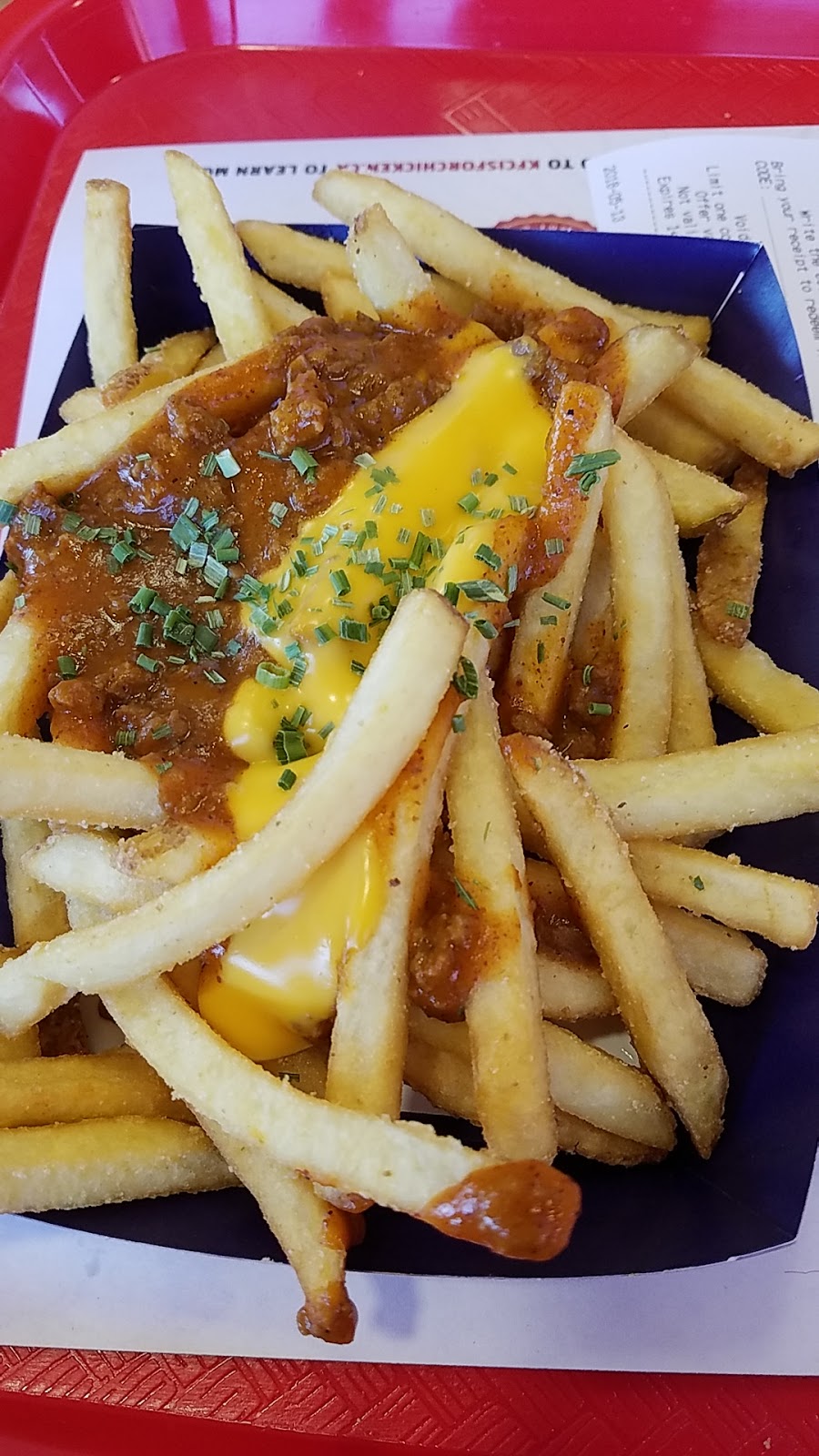Taco Bell | 166 Simcoe St, Tillsonburg, ON N2G 2J1, Canada | Phone: (519) 842-8481