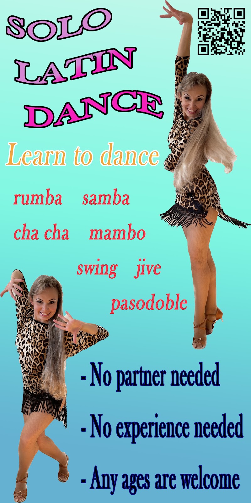 Jump Fit Dance: Kangoo Jumps Classes, Solo Latin Dance Classes | 1204 89 Ave SW, Calgary, AB T2V 0W4, Canada | Phone: (403) 671-4815