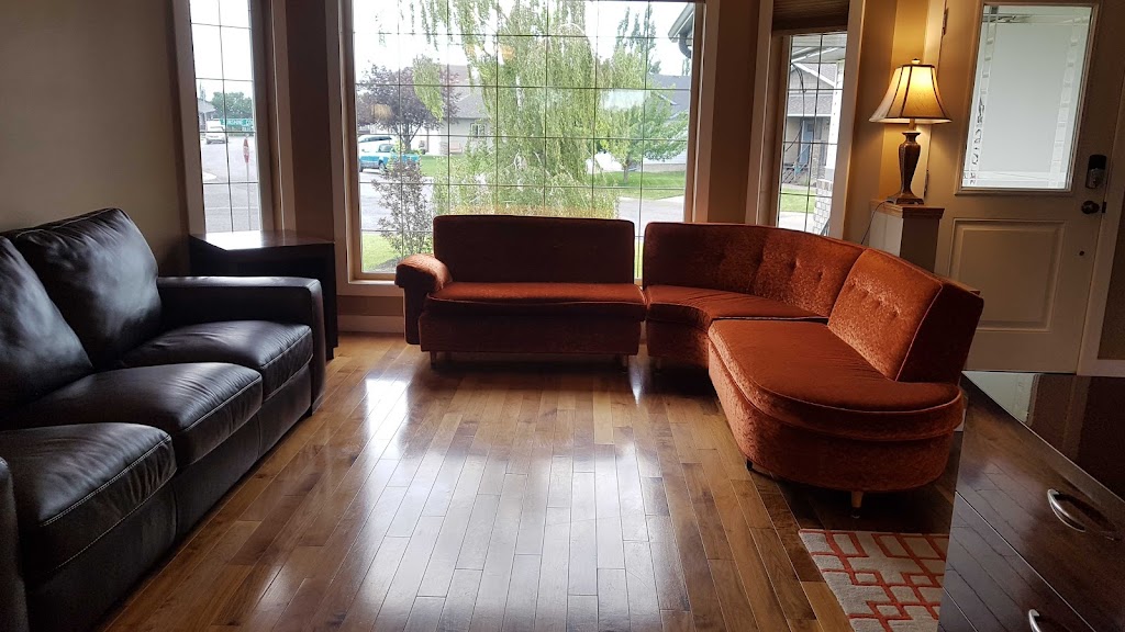Sunshine Lake House | 1615 Sunshine Way SE, High River, AB T1V 1S9, Canada | Phone: (604) 723-0977