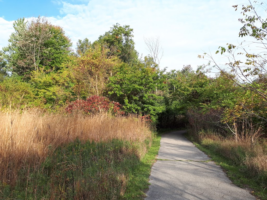 Ojibway Prairie Provincial Nature Reserve | 5200 Matchette Rd, Windsor, ON N9C 4E8, Canada | Phone: (519) 966-5852