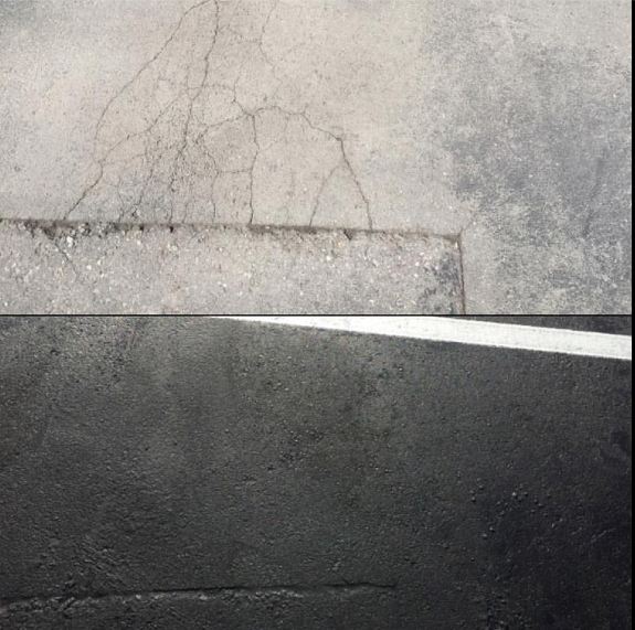 Guardian Asphalt Care | 163 Inkerman St, Guelph, ON N1H 3E1, Canada | Phone: (519) 658-2172