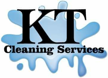KT Services | 270 Macewan Dr NW, Calgary, AB T3K 2G5, Canada | Phone: (587) 707-9141