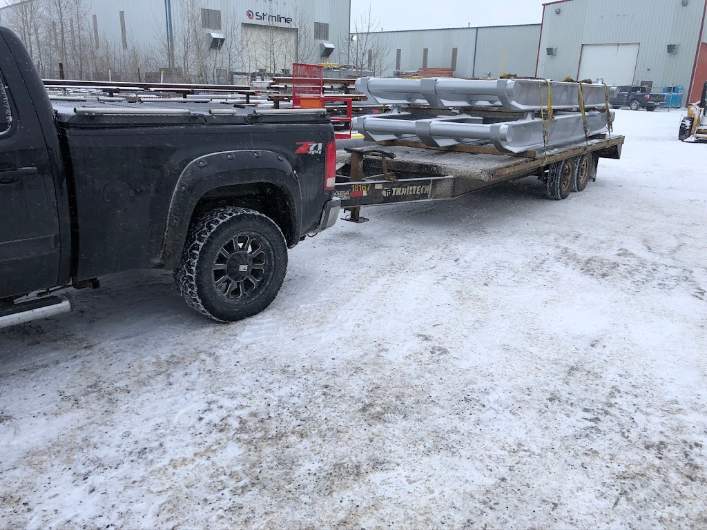Havco Energy Solutions Inc. | 7356 107 Ave SE Unit 120, Calgary, AB T2C 5N6, Canada | Phone: (403) 835-8533