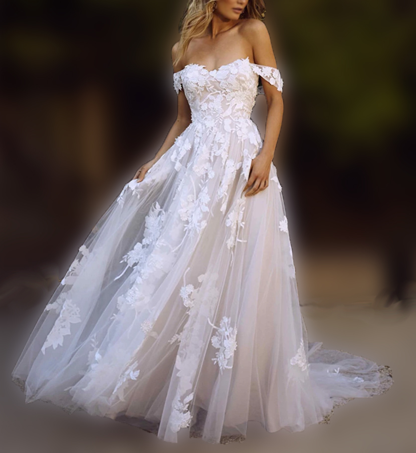 Sew-Again | 141 Tamarac Blvd, Springbrook, AB T4S 1V6, Canada | Phone: (403) 848-0440