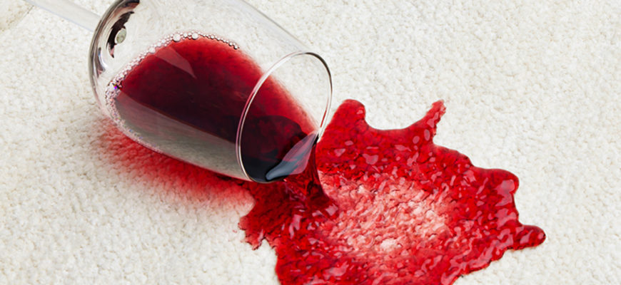 Chem-Dry Carpet & Upholstery Cleaning Ottawa | 2759 Fenton Rd, Gloucester, ON K1T 3T8, Canada | Phone: (613) 228-1696