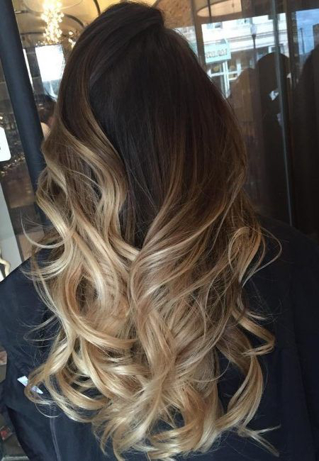 Chop Shop Hair Studio | 1357 Main St, Winnipeg, MB R2W 3T7, Canada | Phone: (204) 221-0082