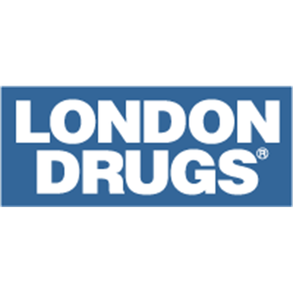 London Drugs | Spall Plaza, 1950 Harvey Ave, Kelowna, BC V1Y 8G6, Canada | Phone: (250) 860-3331