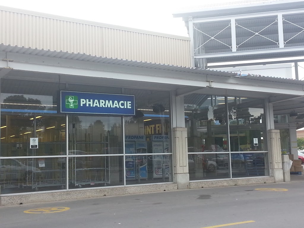 Pharmacie Isabelle Céré | 339 Boulevard Curé-Labelle, Rosemère, QC J7A 2H7, Canada | Phone: (450) 419-3002