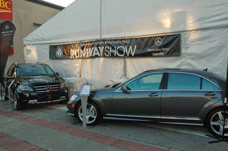 Affair Tent & Event Rentals | 1146 Cardiff Blvd, Mississauga, ON L5S 1P7, Canada | Phone: (905) 795-1600