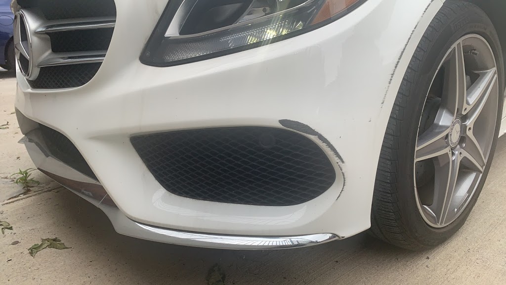 Robert Car Care | 50 Lloyd St, Hamilton, ON L8L 3H4, Canada | Phone: (905) 512-3968