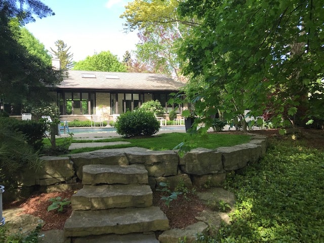 Novak Landscaping Inc. | 601 Dundas St E, Waterdown, ON L0R 2H1, Canada | Phone: (905) 689-0488