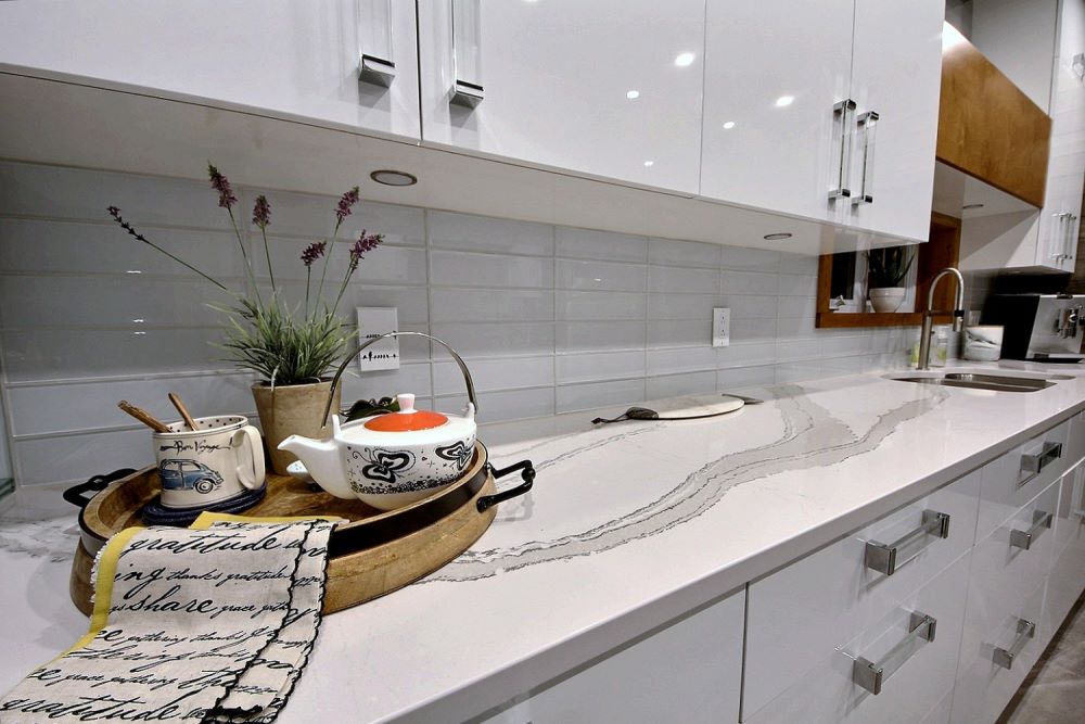 Multigranite | 2423 Bd du Royaume, Jonquière, QC G7T 1A2, Canada | Phone: (418) 542-7174