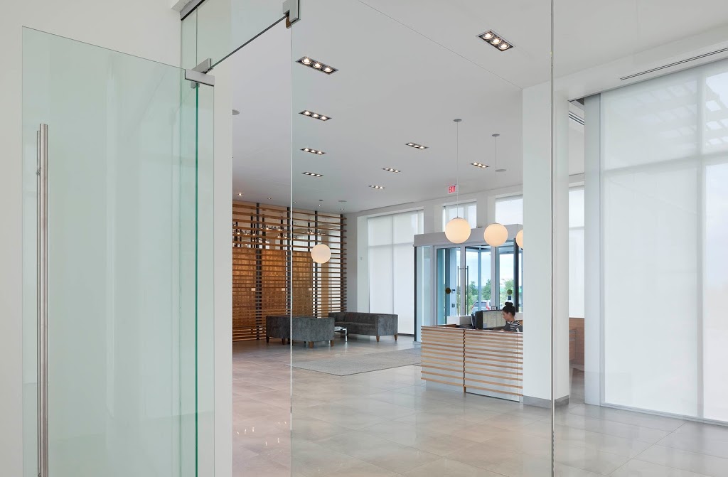 Anatolia Tile & Stone Inc. | 8300 Huntington Rd, Woodbridge, ON L4L 1A5, Canada | Phone: (905) 771-3800
