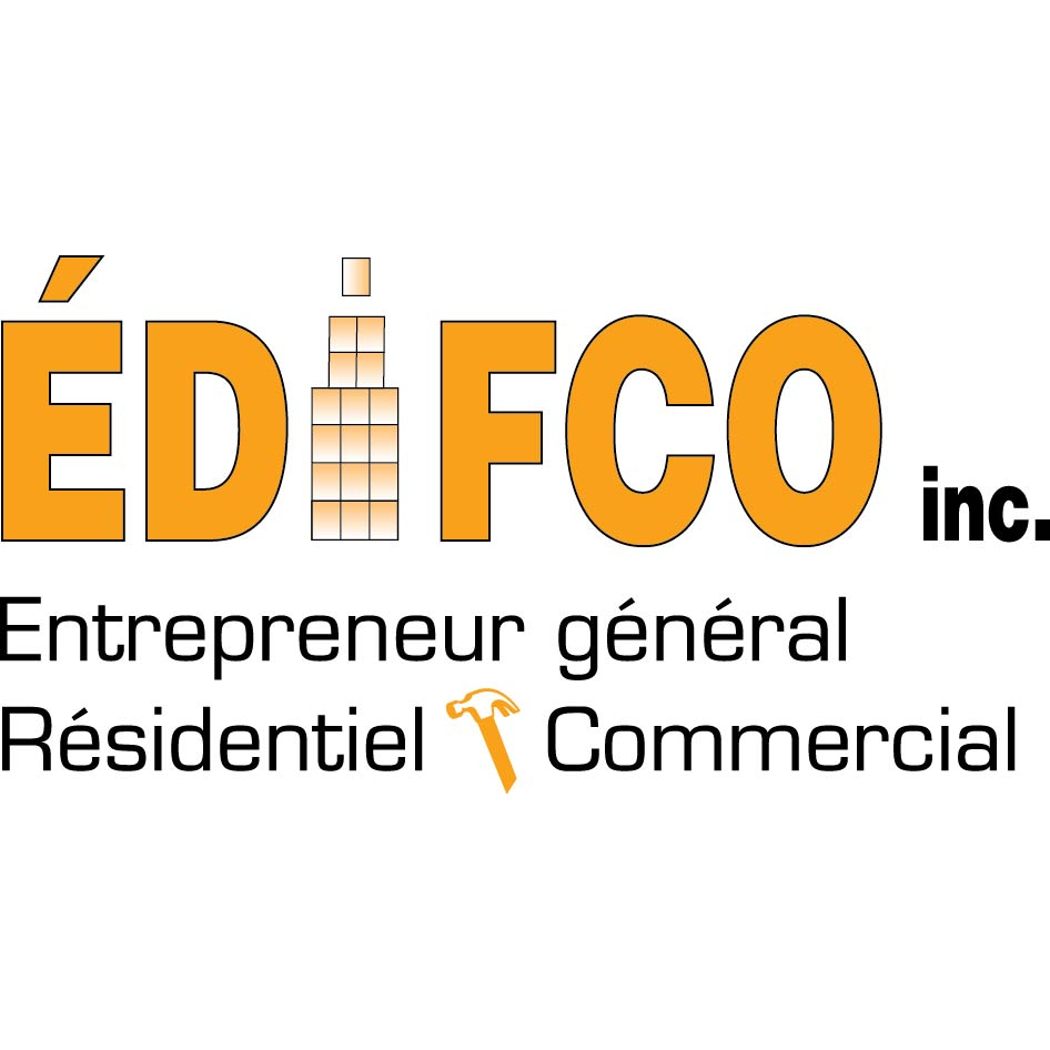 Édifco | 1995 Av. Chauveau, Québec, QC G2C 1B2, Canada | Phone: (581) 309-5884