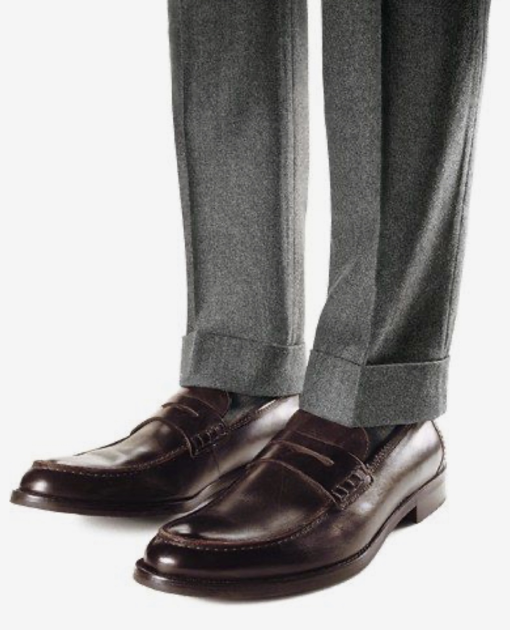 Instant Tailoring Ltd | 4567 Lougheed Hwy. #202, Burnaby, BC V5C 3Z6, Canada | Phone: (604) 291-0186