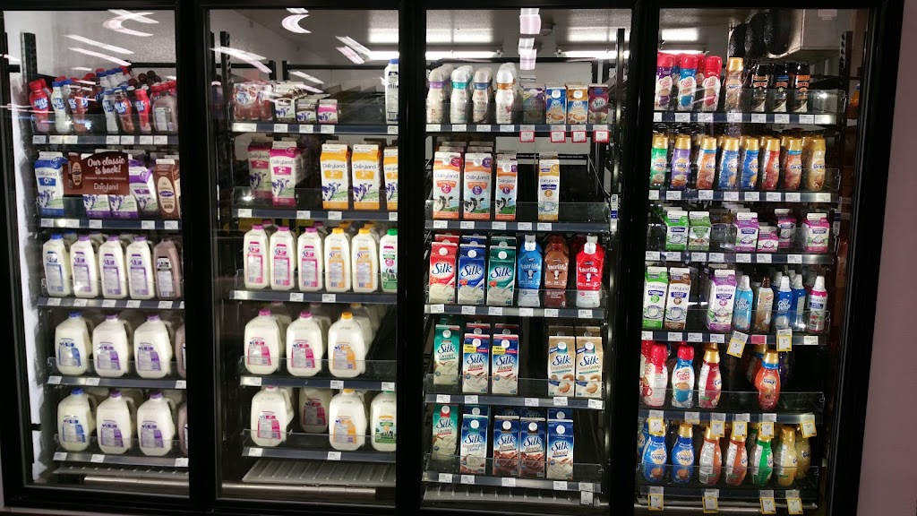 Plamondon Co-op Food Store | 9937 101 Ave, Plamondon, AB T0A 2T0, Canada | Phone: (780) 798-3766