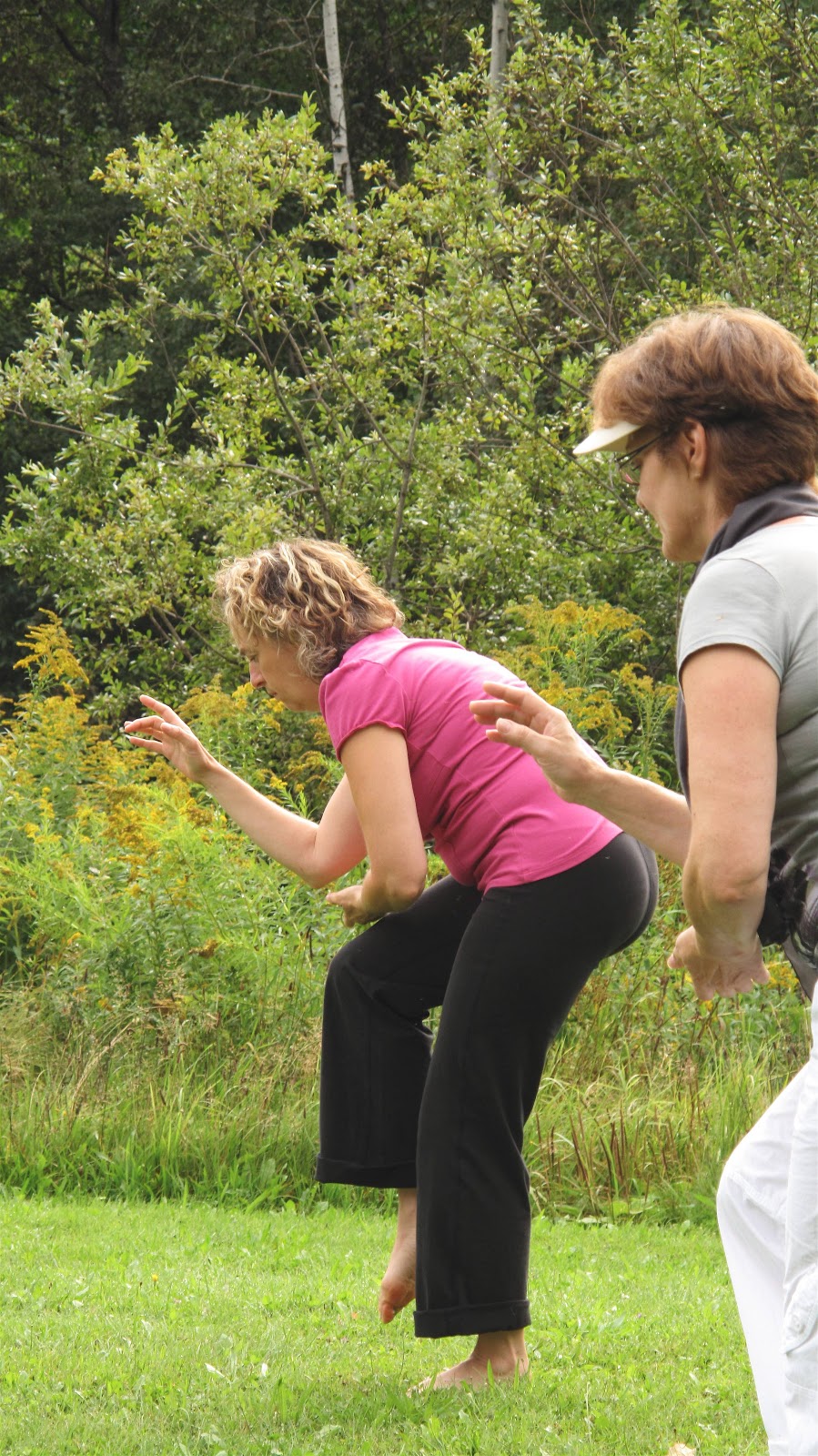 Orford Musique | 3165 Chemin du Parc, Orford, QC J1X 7A2, Canada | Phone: (819) 843-3981