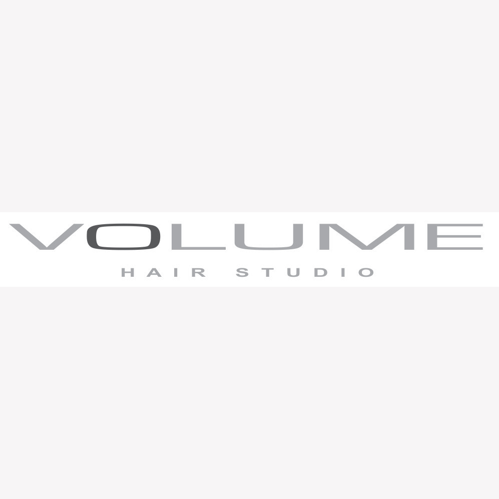 Volume Hair Studio | hair care | 281 Woodbridge Ave, Woodbridge, ON L4L 2T1, Canada | 9052652353 OR +1 905-265-2353