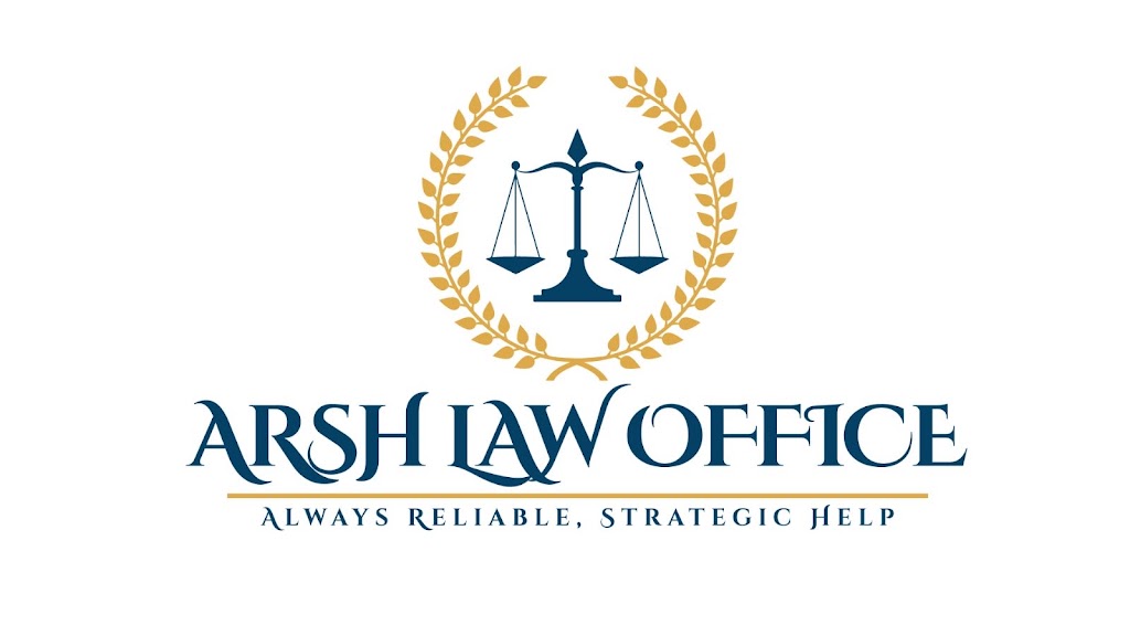 Arsh law Office | 555 Southdale Rd E Suite# 203, London, ON N6E 1A2, Canada | Phone: (548) 489-0900