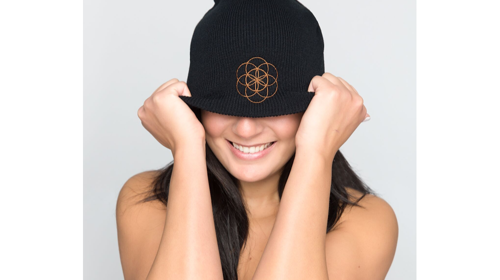 North Flow Yoga | 13102 York Regional Rd 27, Nobleton, ON L0G 1N0, Canada | Phone: (647) 400-5667