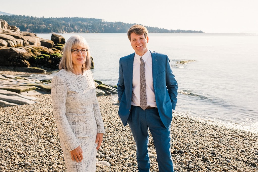 Charthouse Lawyers (formerly Lois Potter Law Office) | 5710 Teredo St Unit #201, Sechelt, BC V0N 3A0, Canada | Phone: (604) 885-4151