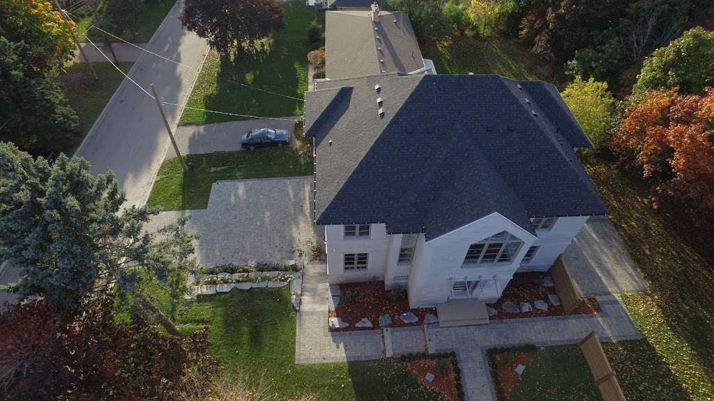 MAD Builders Ltd. | 145 Langstaff Rd E Unit 16, Thornhill, ON L3T 3M6, Canada | Phone: (905) 999-0000