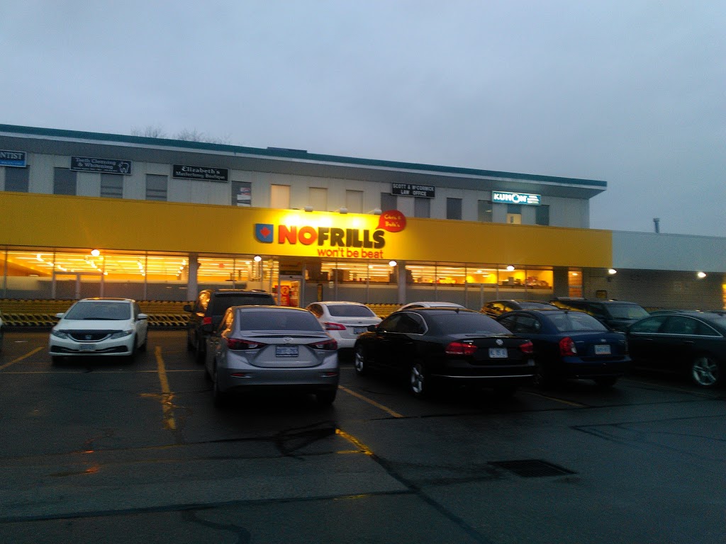 Lizs No Frills | 1050 Simcoe St N, Oshawa, ON L1G 4W5, Canada | Phone: (866) 987-6453