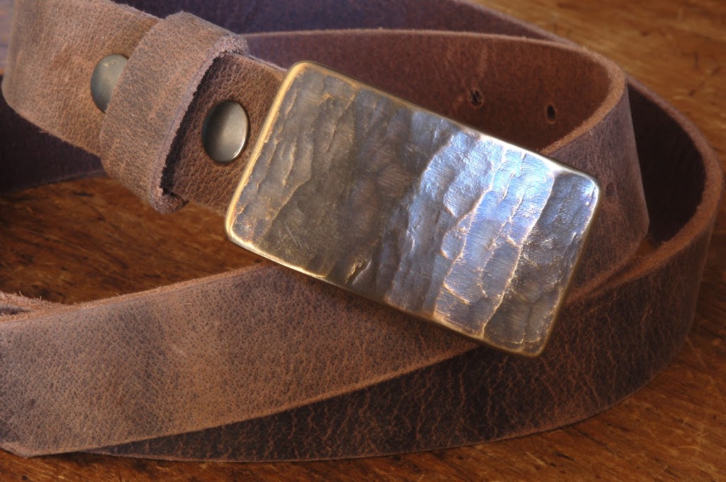 Iron Art By Robert Aucoin | 1198 Burega Ln, Elginburg, ON K0H 1M0, Canada | Phone: (613) 376-6359