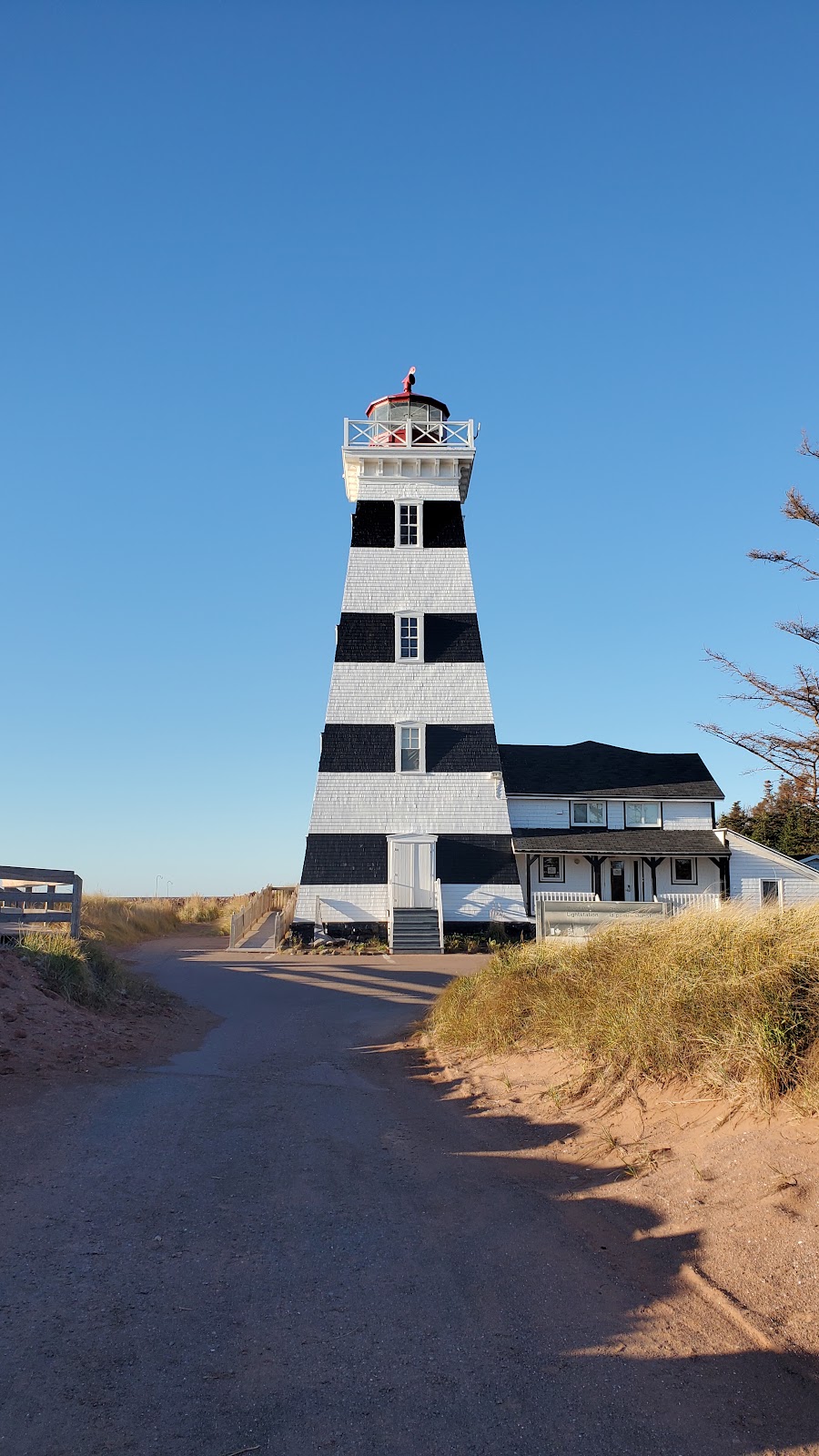Island Enterprises | 94 Maplewood Dr, Summerside, PE C1N 5E6, Canada | Phone: (226) 213-1967