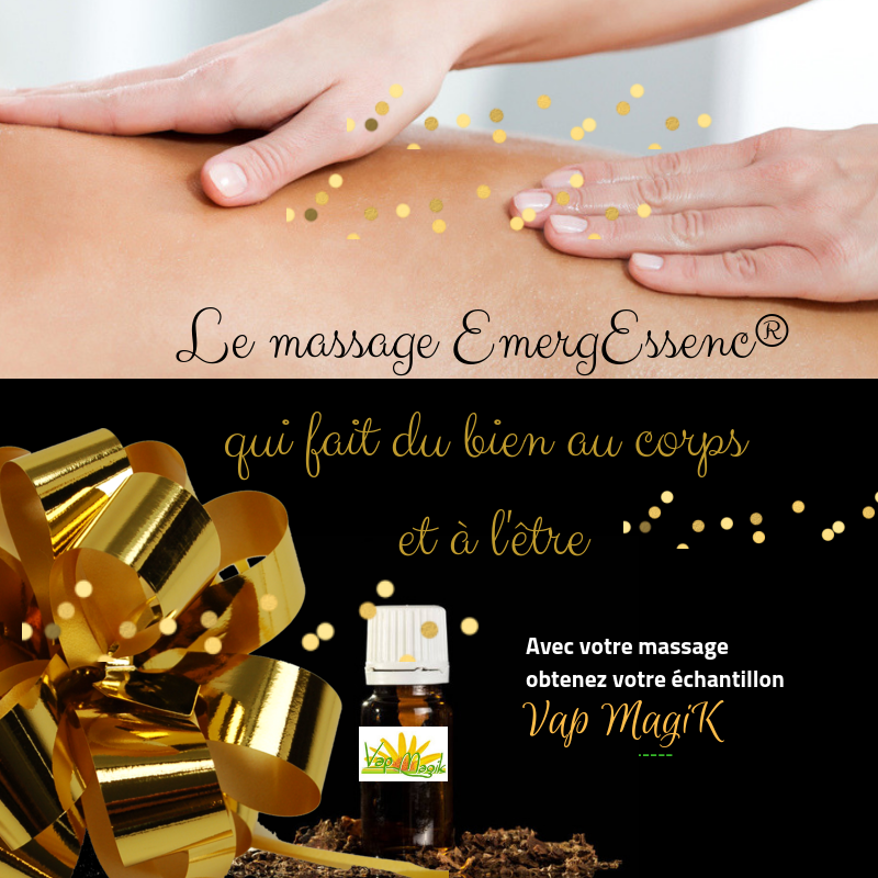 Hypnose thérapeutique et massothérapie de Rawdon | 3544 Rue Queen, Rawdon, QC J0K 1S0, Canada | Phone: (514) 239-1102