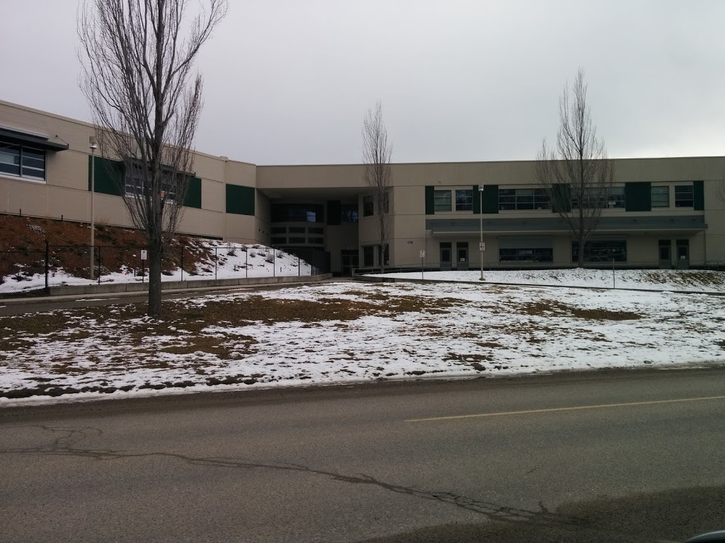 Shannon Lake Elementary | 3044 Sandstone Dr, West Kelowna, BC V4T 1T2, Canada | Phone: (250) 870-5132