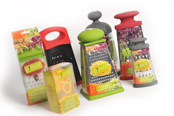MDC Housewares Inc. | 4145 Boulevard Thimens, Saint-Laurent, QC H4R 2K7, Canada | Phone: (514) 315-4053