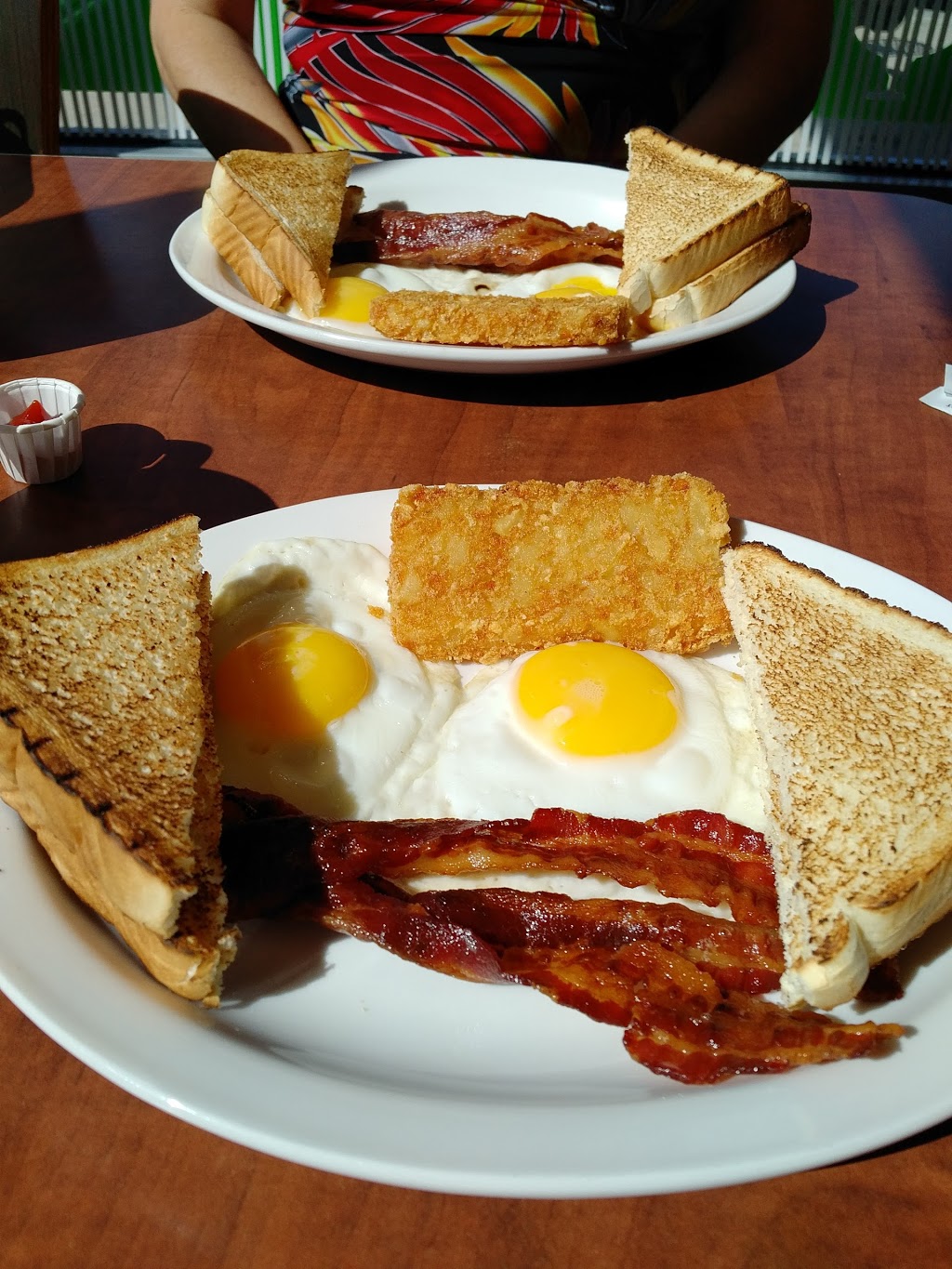 A&W Canada | 1270 Highbury Ave N, London, ON N5Y 6M7, Canada | Phone: (519) 951-6414