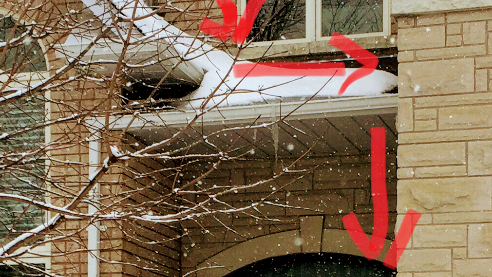 JJ Home Inspection Plus | 222 Mt Albert Rd, Holland Landing, ON L9N 1K5, Canada | Phone: (416) 464-7920