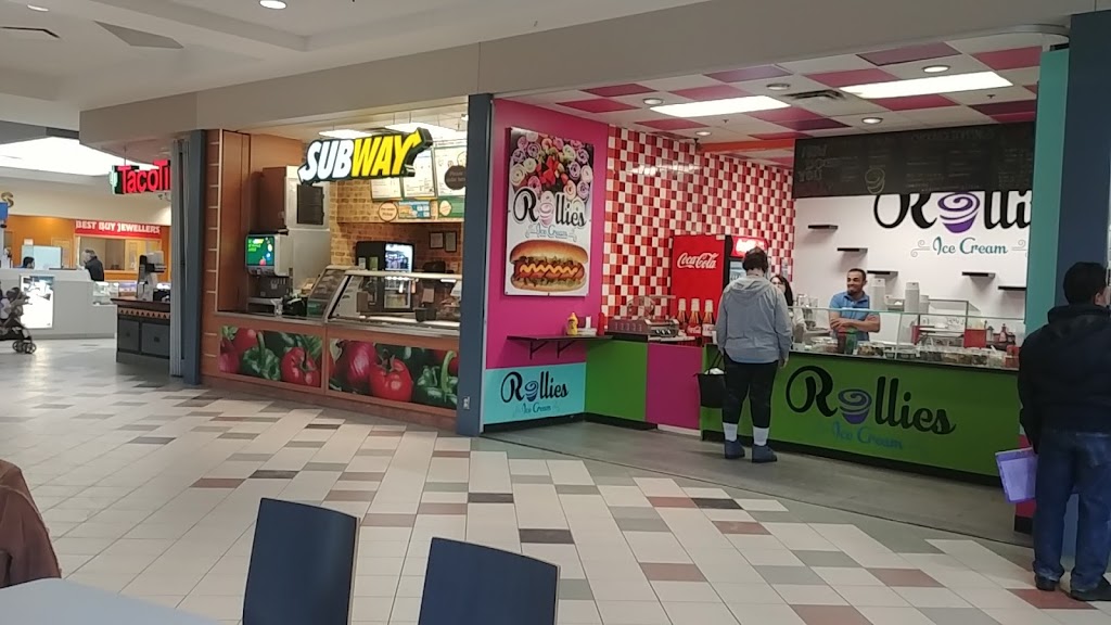 Westmount Centre | Groat Rd NW & 111 Ave NW, Edmonton, AB T5E 5E7, Canada | Phone: (780) 452-1234