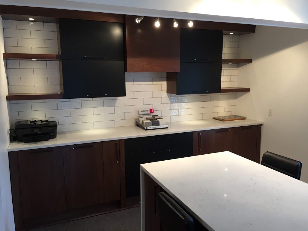 Armoires Saint-Sauveur | 110 Avenue de lÉglise, Saint-Sauveur, QC J0R 1R4, Canada | Phone: (450) 275-7195