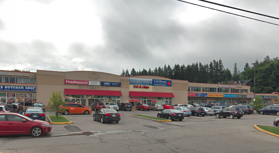 Pharmasave Amherst | 3485 Kingston Rd, Scarborough, ON M1M 1R4, Canada | Phone: (416) 261-3346