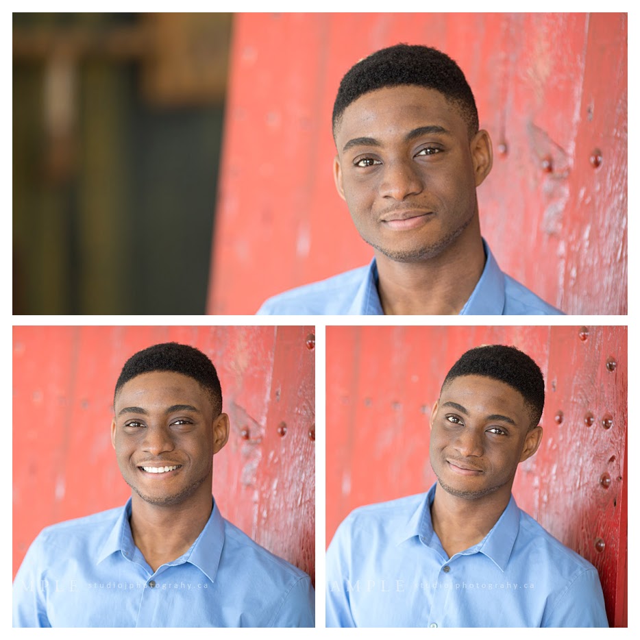 Studio J Photography | 37 Lynn Park Ave, Port Dover, ON N0A 1N5, Canada | Phone: (519) 589-1723