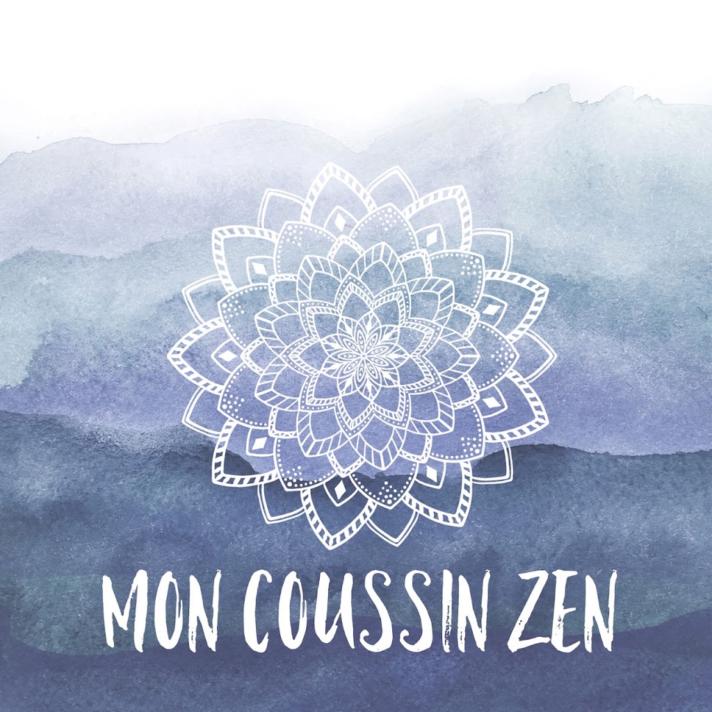 Cours de Couture et CRÉATION Mon Coussin Zen | 386 Rue Ste Henriette, Saint-Lin - Laurentides, QC J5M 0R2, Canada | Phone: (514) 622-0269