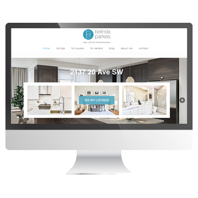 Limelight Marketing | 318 21st St E #3, North Vancouver, BC V7L 3B4, Canada | Phone: (604) 618-5512
