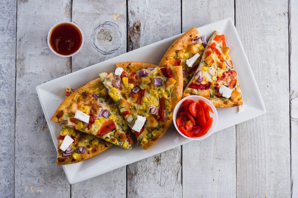 The Oven | 1453 King St E, Cambridge, ON N3H 3R3, Canada | Phone: (519) 650-2727