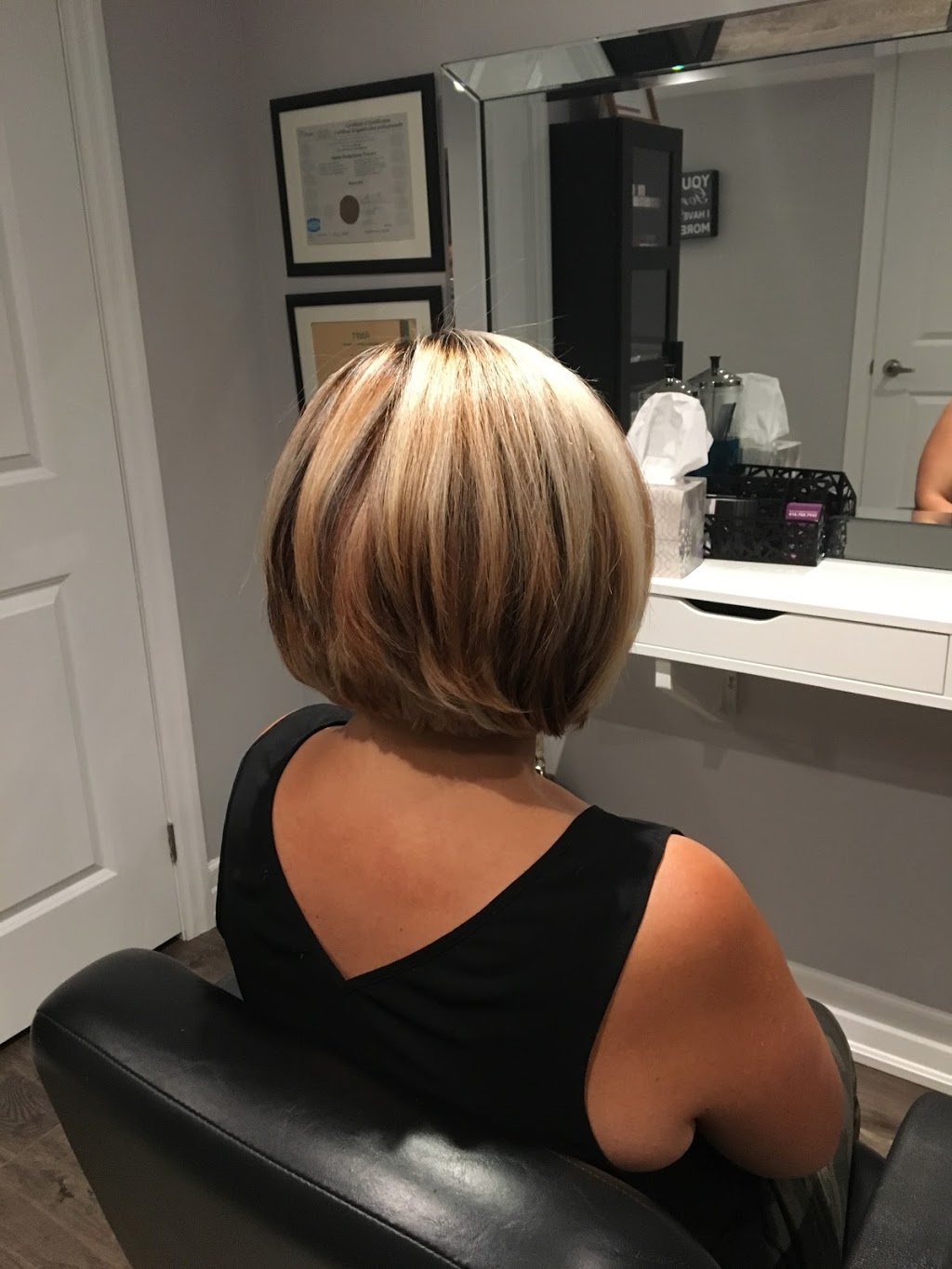 Loft 29 Salon | 1381 Butler St, Innisfil, ON L9S 0H2, Canada | Phone: (416) 768-7940