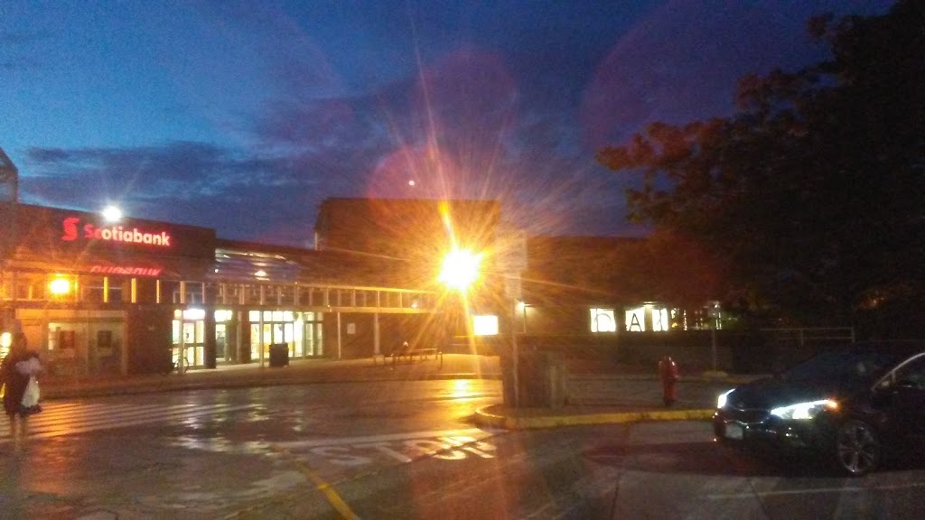 BMO ATM | 625 W 45th Ave, Vancouver, BC V5Z 4G1, Canada | Phone: (877) 225-5266
